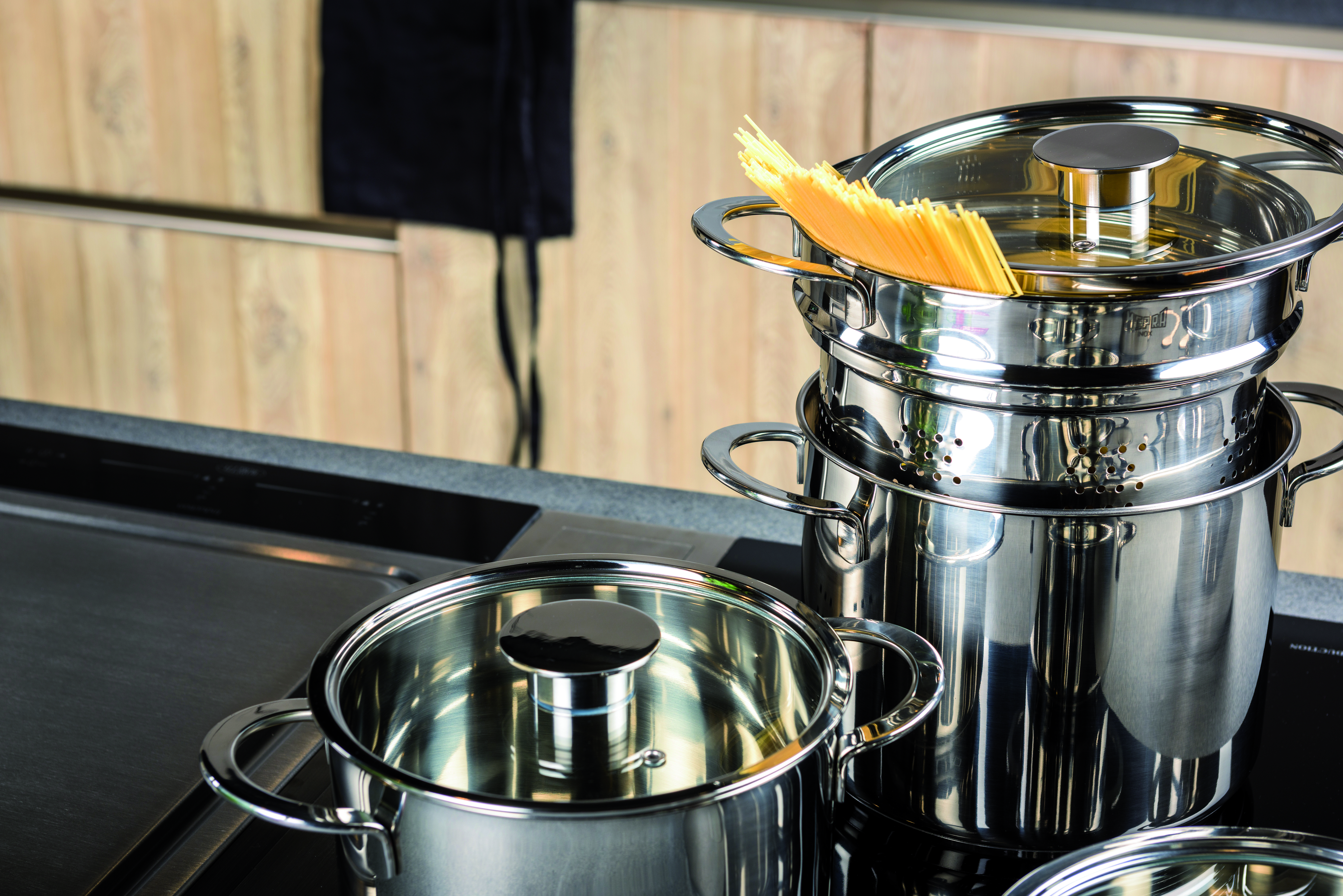 Gourmet Mepra Holland (1)